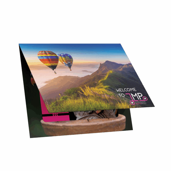 Greeting Cards